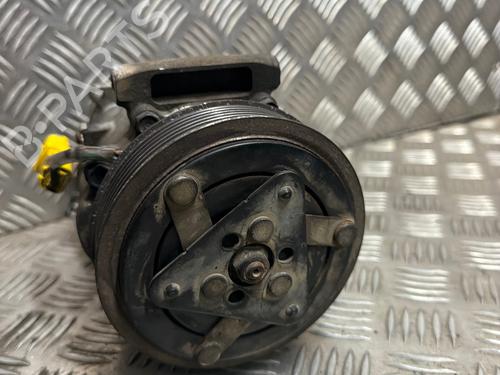 Used AC compressor AC compressor 38342179 38342179