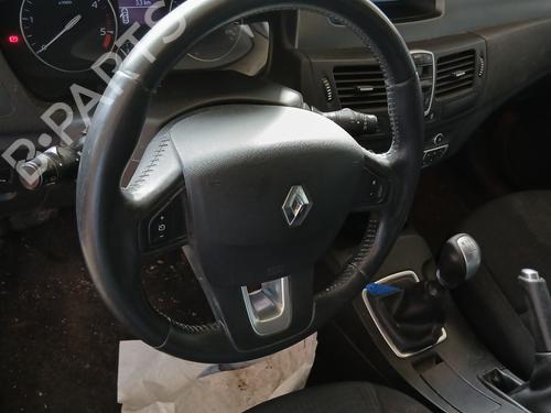 BP30129824C49 main image