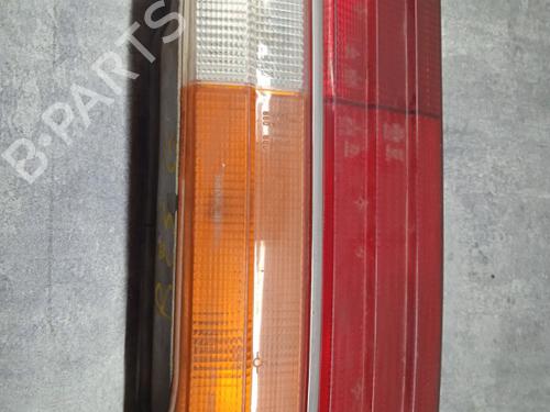 Used Right taillight Right taillight RENAULT 25 (B29_) 2.2 (B29E) (124 hp) 21278668 21278668
