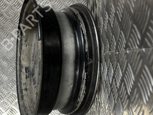 Rim CITROËN BERLINGO / BERLINGO FIRST Box Body/MPV (M_) 1.8 D (MBA9A, MCA9A) | BP20882055C45 