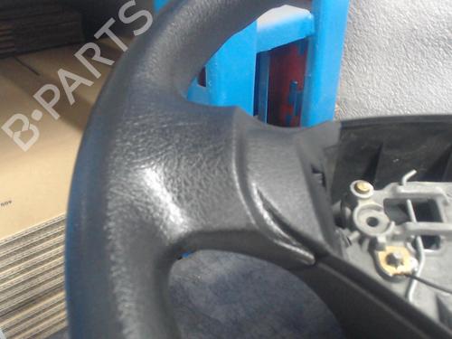 Steering wheel PEUGEOT PARTNER Tepee 1.6 HDi 16V | BP35926705C49 - Image 2
