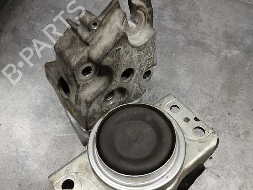 Engine mount PEUGEOT 307 (3A/C) 2.0 HDi 135 | BP28195255M89 