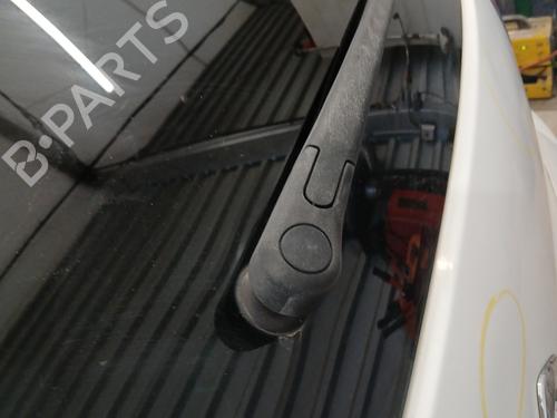 BP31584211M102 main image