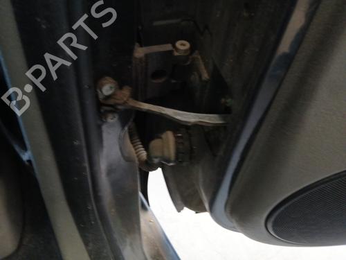 Hinge/Door check strap CITROËN XSARA PICASSO (N68) 2.0 HDi | BP29256938C146 
