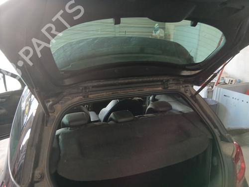 BP30177237C138 main image