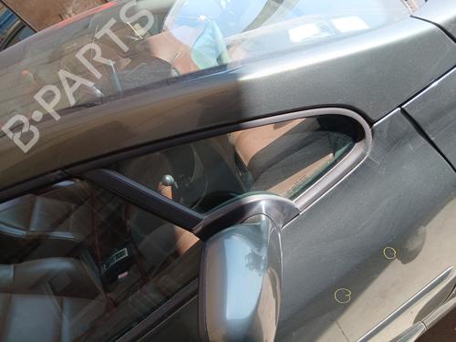 Used Front right quarter glass Front right quarter glass PEUGEOT 307 CC (3B) 2.0 16V (177 hp) 33722867 33722867