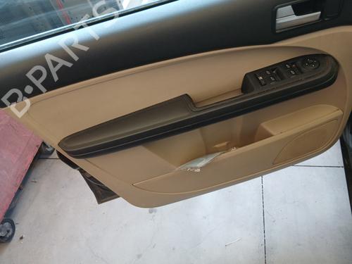 Rudehejsemekanisme ventre foran FORD FOCUS C-MAX (DM2) 1.8 TDCi | BP28073338C22 