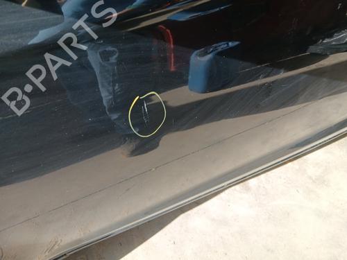 Left front door HYUNDAI i20 I (PB, PBT) 1.2 | BP30148993C2 