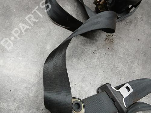 Rear left belt tensioner CITROËN ZX (N2) 1.4 i | BP29068494C89 