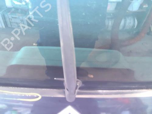 rear-windshield-wiper-arm-citroen-c4-coupe-la_-2004-2005-2006-2007-2008-2009-2010-2011-2012-2013-40055568 main image