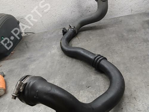 Pipe RENAULT MODUS / GRAND MODUS (F/JP0_) 1.5 dCi (FP0D, JP0D) | BP36556577M125 - Image 5