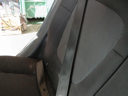 Used Rear right belt tensioner HYUNDAI i20 I (PB, PBT) 1.2 (86 hp) 30149011