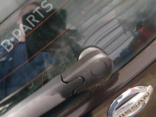 Bakre vindusviskerarm Bakre vindusviskerarm NISSAN MICRA III (K12) 1.2 16V (65 hp) 32030124 32030124