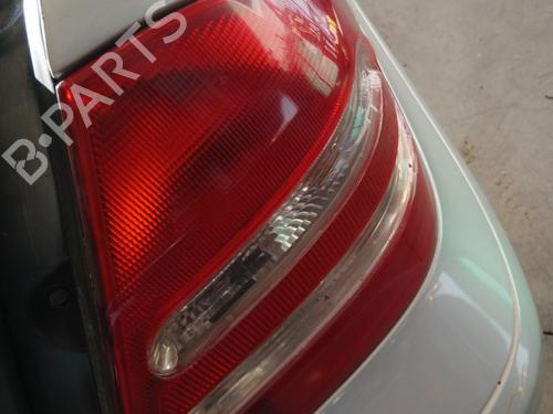 Right taillight MERCEDES-BENZ C-CLASS (W203) C 220 CDI (203.006) | BP30098371C35