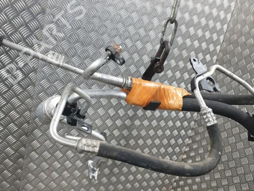 AC pipe RENAULT CLIO II (BB_, CB_) 1.2 16V (BB05, BB0W, BB11, BB27, BB2T, BB2U, BB2V, CB05,... | BP32396901M126