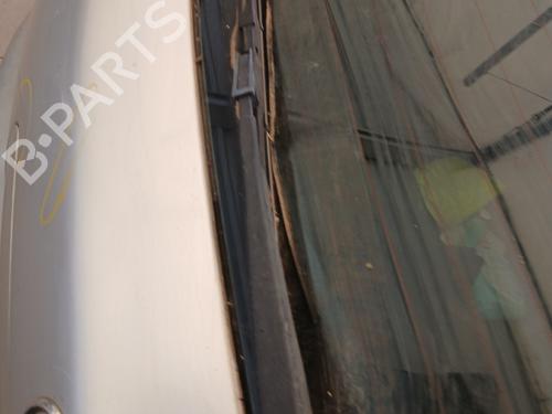 rear-windshield-wiper-arm-audi-a3-8l1-1996-1997-1998-1999-2000-2001-2002-2003-2004-2005-2006-37178126 main image