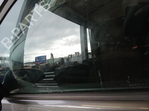 Front left door window OPEL ASTRA J (P10) 1.3 CDTI (68) | BP32108461C18