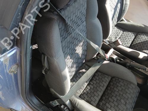 Used Front right seatbelt Front right seatbelt FIAT COUPE (175_) 2.0 20V (154 hp) 29303686 29303686