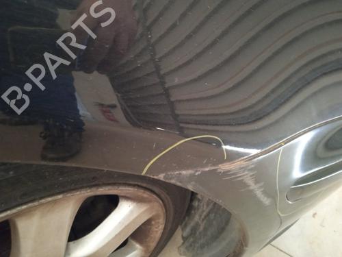Right front fenders TOYOTA AVENSIS (_T25_) 2.4 VVT-i (AZT251_, AZT251R) | BP21279119C42 