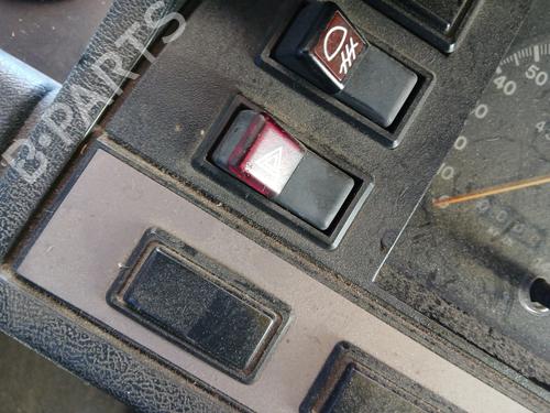 BP29912821I22 main image