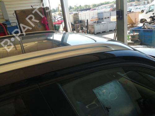 BP25891234C65 main image