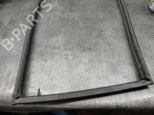 Modulo elettronico AUDI A3 (8L1) 1.9 TDI | BP29126661M83 