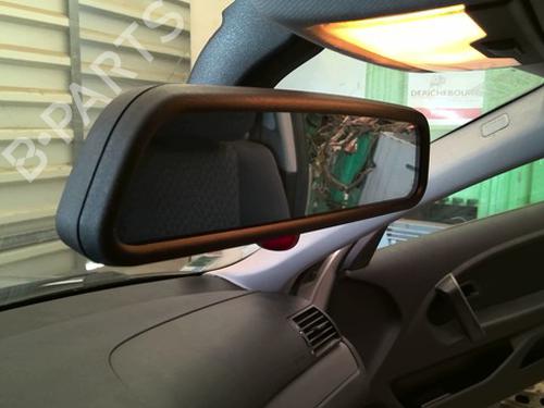 Bakspejl indvendigt BMW 3 Compact (E46) 316 ti | BP39459650I6 - Image 3