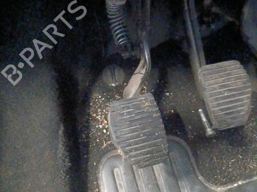 BP30399598I13 main image