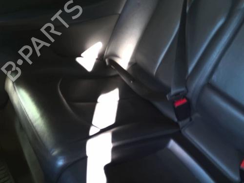 Used Seat buckle Seat buckle MERCEDES-BENZ CLK (C209) CLK 270 CDI (209.316) (170 hp) 39979823 39979823
