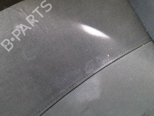 Left front seat FORD FIESTA VI (CB1, CCN) 1.25 | BP40253966C15 - Image 3