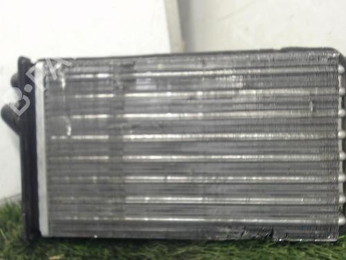 Used Heater matrix Heater matrix 20881568 20881568