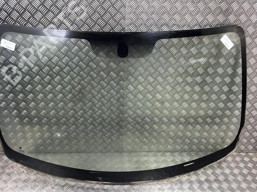 Windscreen RENAULT KANGOO Express (FW0/1_) 1.5 dCi 70 (FW0A, KW0V) | BP29488625C63 
