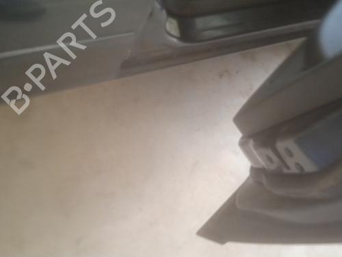 Front right lock FORD FOCUS II (DA_, HCP, DP) 1.8 TDCi | BP23852457C97 