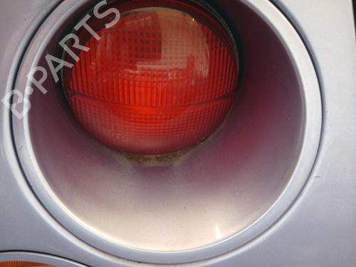 Left taillight FIAT COUPE (175_) 2.0 20V | BP29300278C34 