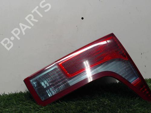 Used Right tailgate light CITROËN C5 II (RC_) 1.6 HDi (RC8HZB) (109 hp) 20887468