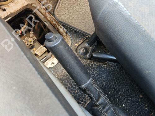 Hand brake RENAULT TRAFIC II Bus (JL) | BP36010676I18 - Image 3