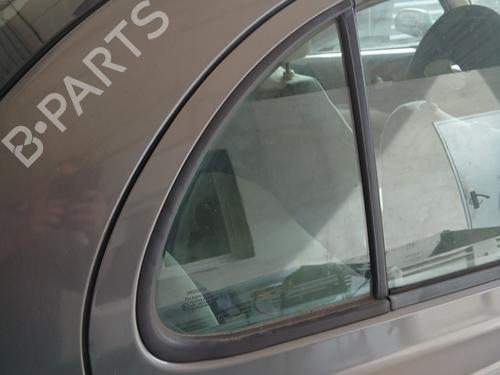 Used Rear right door window NISSAN MICRA III (K12) 1.5 dCi (65 hp) 29359178