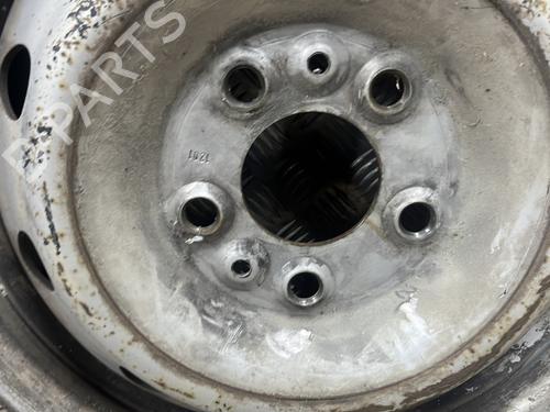 Rim CITROËN JUMPER I Van (244) 2.0 HDi | BP29284244C45 