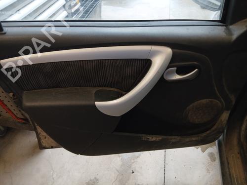 BP32864421C22 main image