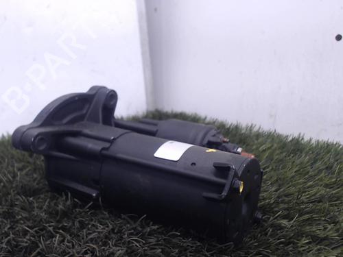 Starter PEUGEOT 106 II (1A_, 1C_) 1.0 i | BP20884307M8 