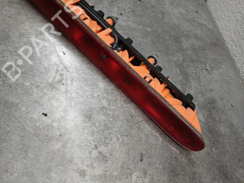 Third brake light PEUGEOT 206 Hatchback (2A/C) 1.4 i | BP28303214L11 