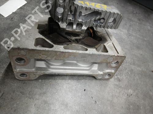 engine-mount-renault-master-iii-van-fv-2010-31012266 main image