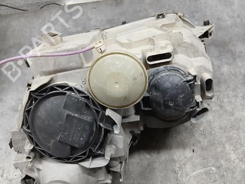 Right headlight MERCEDES-BENZ C-CLASS (W203) C 220 CDI (203.006) | BP37036742C29 - Image 2