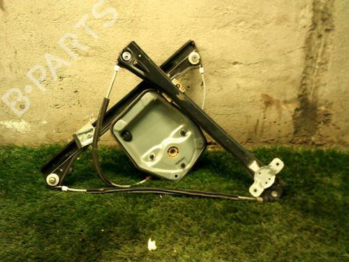 Used Front right window mechanism Front right window mechanism VW GOLF V (1K1) 1.9 TDI (105 hp) 20883685 20883685