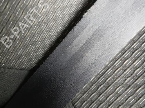 Front right seatbelt CITROËN C4 Grand Picasso I (UA_) 1.6 HDi 110 | BP31332808I25 