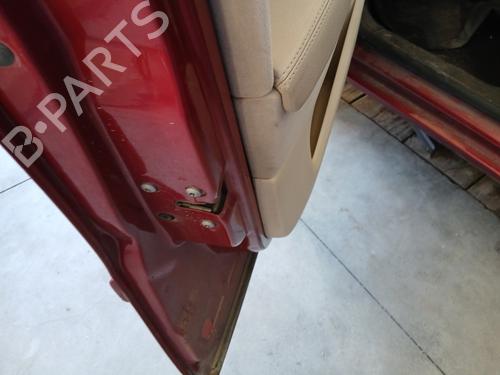 BP29976727C98 main image