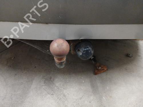 BP29956873C141 main image