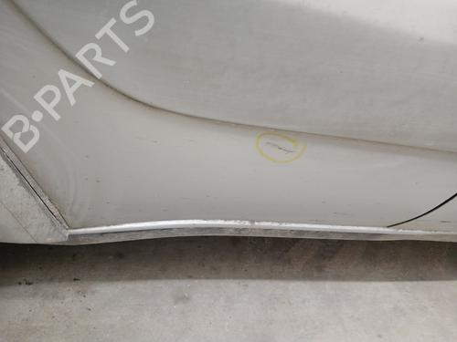 Right rear door TOYOTA RAV 4 II (_A2_) 2.0 D 4WD (CLA20_, CLA21_, CLA20R, CLA21R) | BP30109405C5 