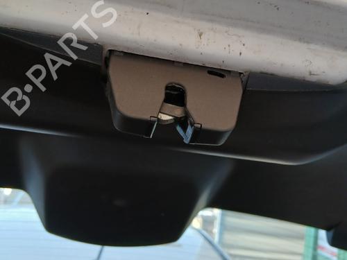 Bagklap lås Bagklap lås 38092449 38092449