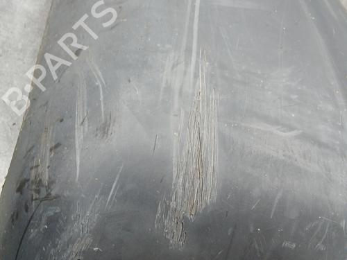 Corner bumper OPEL MOVANO A Van (X70) 2.5 CDTI (FD) | BP29630340C117 